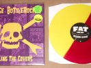 TEENAGE BOTTLEROCKET Fat Wreck Chords Store Edition STEALING THE COVERS (MINT)