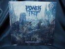 Power Trip Nightmare Logic LP Vinyl Integrity Iron Reagan Nails Cro-Mags Unsane