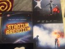 Red Hot Chili Peppers - Stadium Arcadium [New Vinyl]