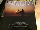 Northern Soul LP KENT 026 Dancing til Dawn