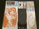 Northern Soul LP KENT 055 Kissing Her & Crying For You