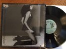 CARLY SIMON - Playing Possum - Original 1975 US 10-track Quadraphonic vinyl LP