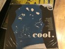 Northern Soul LP KENT 077 Cool