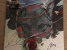 Stereophonics “Scream Above The Clouds” Vinyl LP Hmv Excl. Signed/autographed