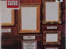 EMERSON LAKE & PALMER: Pictures at An Exhibition SEALED USA Atlantic SD 19122 LP