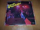 ROLLING STONES - DOO DOO DOO DOO DOO HERTBREAKER  7