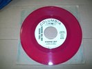 PAUL REVERE & THE RAIDERS: Steppin’ Out 2:13-Same-U.S. 7