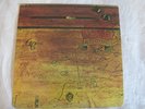 Alice Cooper - School's Out LP - Warner Bros. With Panties MINT