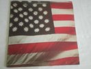 SLY & THE FAMILY STONE  -  THERE'S A RIOT GOIN' ON -  1971 ORIG.  UK   -  EPIC