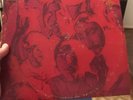 THE MAZE - ARMAGEDDON 1968 Original CALIFORNIA HEAVY FUZZ PSYCH POP LP Rare