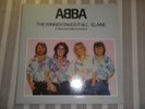 ABBA: The Winner Takes It All, 12