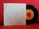 PERLA Gimme / Thank You For The Music 7/45 *ABBA LATIN VERSION BRAZIL COVERS*