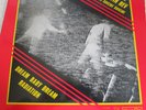 Suicide – Alan Vega + Martin Rev – Dream Baby Dream 12