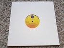 Madonna - Holiday/ Over and over 12'' Disco Vinyl US REMIXES