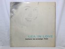 A10 BARBARA LEA- LEA IN LOVE 7100 Vinyl