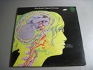 The Keith Tippett Group- Dedicated To You, But You Weren't - LP 1971 Vertigo UK
