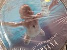 Nirvana SEALED Original German 12