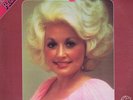 Dolly Parton – Just The Way I Am – PDL2-1009 – 2-LP Vinyl Record – Sealed