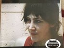 Beth Orton Central Reservation Classic Records 200g Super Vinyl