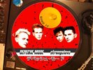 Depeche Mode ?– Strangelove 12