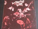 The Litter - Distortions - Warick repro LP - garage psych fuzz
