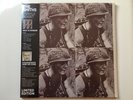 The Smiths - French Double Vinyl Set Meat Is Murder / Strangeways Morrissey