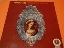 LP KRAUT PROG POPOL VUH - HOSIANNA MANTRA - ORIGINALE PDU