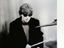 THE VELVET UNDERGROUND – Praise Ye The Lord LP LIVE 1968-69
