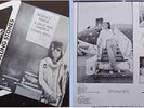 ROLLING STONES - EAST AND WEST - 1 LP