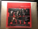 TOM PETTY Heartbreakers The Complete Studio Albums Volume 2 (1994-2014) BOX
