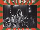 SUN RA ARKESTRA-CHICAGO `88: FM BROADCAST  VINYL NEW