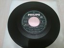 claude françois 45t jukebox rare 