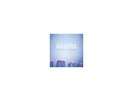 Killers - Hot Fuss (Vinyl)
