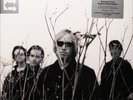 TOM PETTY AND THE HEARTBREAKERS - Echo / US Etched Gatefold 2 x Vinyl LP NEW SS