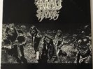 Mad River S/T Original Capitol Rainbow 1969 S-2985 Psych Acid Near Mint Minus