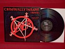 Slayer-Criminally Insane (Remix) 12