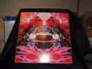 BLUE MOUNTAIN EAGLE s/t LP RARE PSYCH