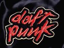 DAFT PUNK HOMEWORK NEW SEALED 2LP IN STOCK SAME DAY DISPATCH