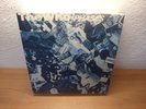 THE WHO - PHASES 9 LP BOX SET IN MINT CONDITION