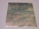 FUTURE FLIGHT  Self Titled 1981 LP RARE Funk / Soul R'n'B Lamont Dozier SEALED