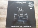 Mordbuben AG 2 LP San Mir Vielleicht De.De De Ärgern San??  33037