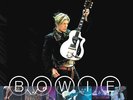 David Bowie-A Reality Tour (180 Gram Translucent Blue Vinyl/Limited 3 LP)