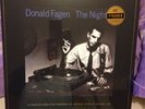 DONALD FAGEN | THE NIGHTFLY | MOFI ONE STEP VINYL |  NUMBERED MFSL