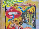 Steely Dan - Can't Buy A Thrill (LP, Album, Gat) Vinyl Schallplatte - 141672