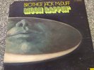 Brother Jack McDuff LP 