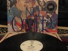 GENE CLARK-No Other Promo LP[1974]