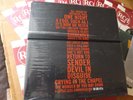 Elvis Presley    Rare numbered Limited Edition 10