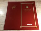 12 MAXI Depeche Mode ?– Everything Counts And Live Tracks LIMITED VINYL 1983