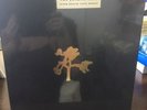 The Joshua Tree [30th Anniversary Super Deluxe Edition] [Box] by U2 (Vinyl,...