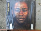 MOS DEF – Black on both sides. 2LP rap us vinyle hip hop
